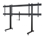 B-Tech Support mural (CE) BT8528BB