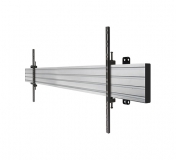 B-Tech Support mural (CE) BT9907S