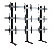 B-Tech Support mural (CE) BT83703X3BB