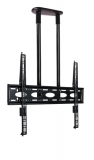 Extra-Large Universal Flat Screen Ceilin