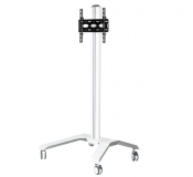 B-Tech Meuble TV BT8562WW
