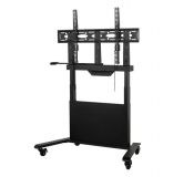 B-Tech Meuble TV BT8568B