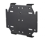 B-Tech Mounting accessoires BT8385RTCB