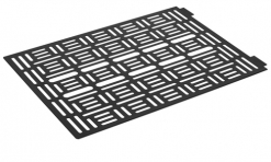 B-Tech Mounting accessoires BT7883TRAYB