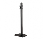 B-Tech Meubel TV BT8581BB