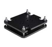 B-Tech Meubel TV BT8380AFBB