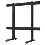 B-Tech Meubel TV BT9370SAM110B