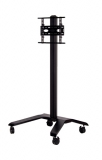 B-Tech Meubel TV BT8562BBV2