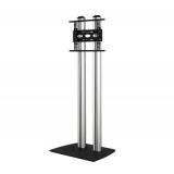 B-Tech Meubel TV BT8583BS