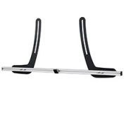 B-Tech Muurbeugel Hifi BT7876BS