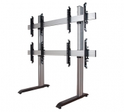 B-Tech Muurbeugel (CE) BT83702X2BS
