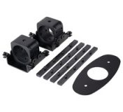 B-Tech Mounting accessoires BT8385FTCB