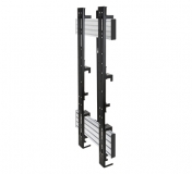 B-Tech Muurbeugel (CE) BT9906BS