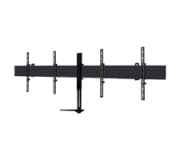 B-Tech Monitorstand BT8416BB