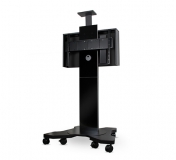 B-Tech Meuble TV BTF820BB