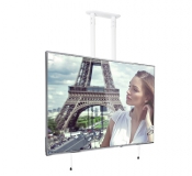 Extra-Large Universal Flat Screen Ceilin