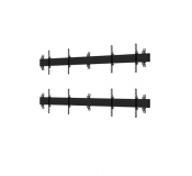 B-Tech Support mural (CE) BT9340LGLSAC2X2B