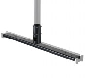 System 2 Adaptor For Use With BT8325