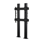 B-Tech Meubel TV BT8708B
