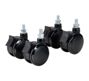 B-Tech Mounting accessoires BTW0754B