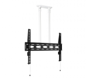 Extra-Large Universal Flat Screen Ceilin