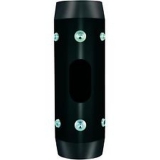 B-Tech Mounting accessoires BT7824B