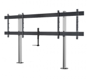B-Tech Muurbeugel (CE) BT8538BS