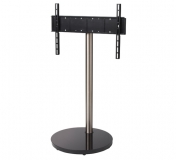 B-Tech Meuble TV BTF801BS