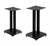 B-Tech Support HiFi BT604B