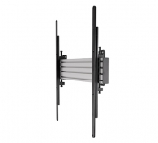 B-Tech Support mural (CE) BT8321B