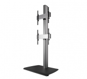 B-Tech Monitorstand BTF841BS