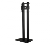 B-Tech Meuble TV BT8583BB