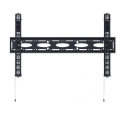 B-Tech Support mural (CE) BT9910B