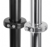 B-Tech Mounting accessoires BT7841C