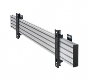 B-Tech Support mural (CE) BT9905BS