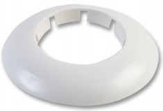 B-Tech Mounting accessoires BT7055W