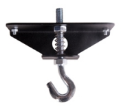 B-Tech Mounting accessoires BT8310LK