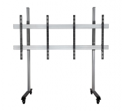 B-Tech Meuble TV BT83LAEC015MBB