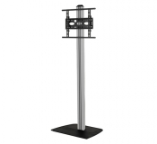 B-Tech Meubel TV BT8582BS