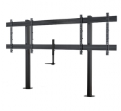 B-Tech Support mural (CE) BT8538BB