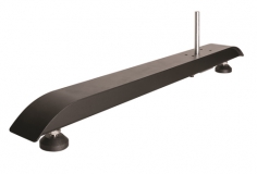 B-Tech Meuble TV BT8380BASEB
