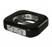 B-Tech Mounting accessoires BT7260B