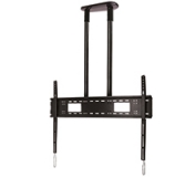 Extra-Large Universal Flat Screen Ceilin