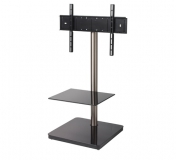 B-Tech Meuble TV BTF800BS