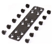 B-Tech Mounting accessoires BT7025B