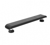 B-Tech Meubel TV BT8380SHBB