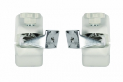 B-Tech Muurbeugel Hifi BT332W