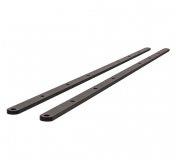 B-Tech Mounting accessoires BT7565BV2
