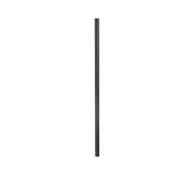 B-Tech Mounting accessoires BT4116B