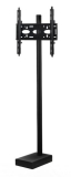 B-Tech Mounting accessoires BT8577B